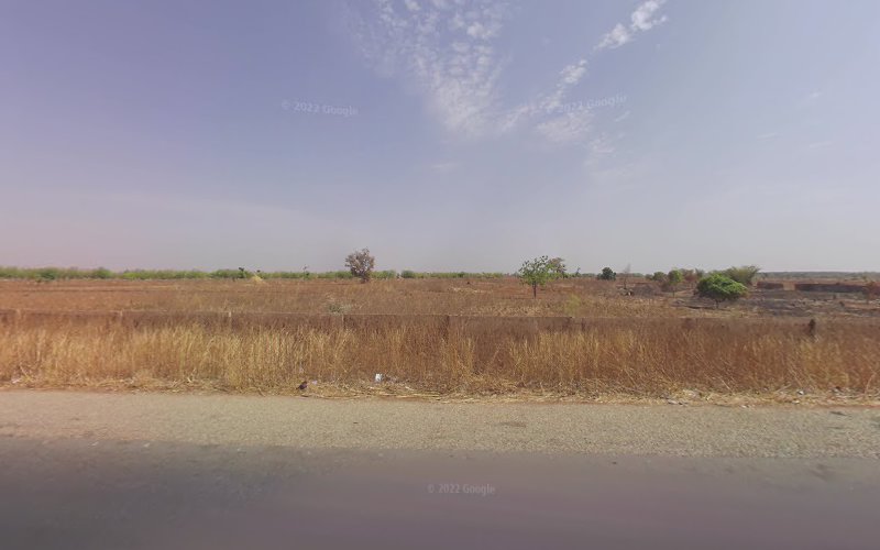 thumbnail-9392.jpg