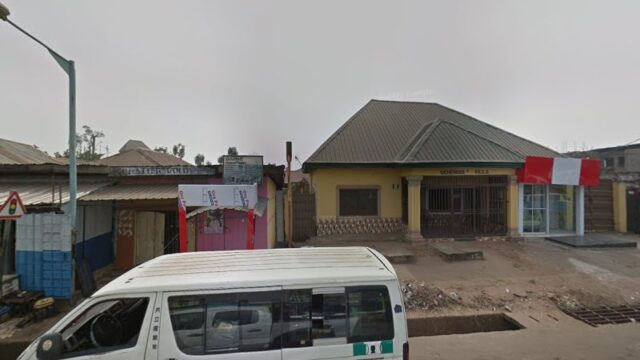 thumbnail-9397.jpg