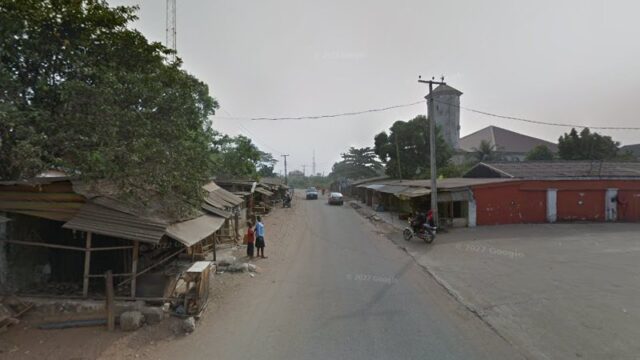 thumbnail-9401.jpg