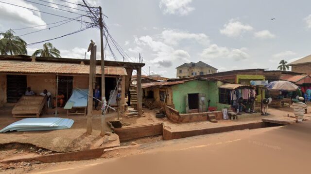 thumbnail-9409.jpg