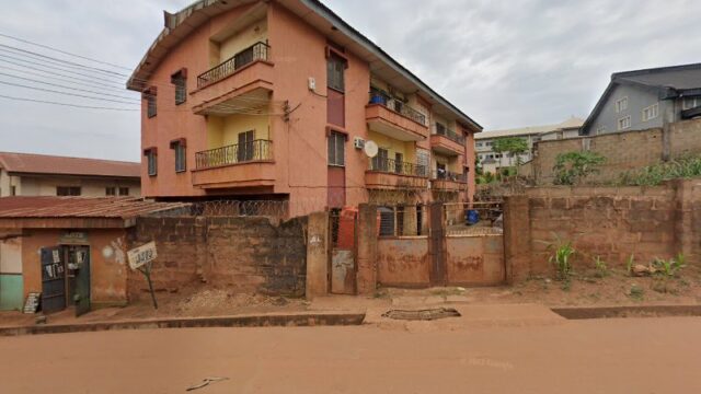 thumbnail-9413.jpg