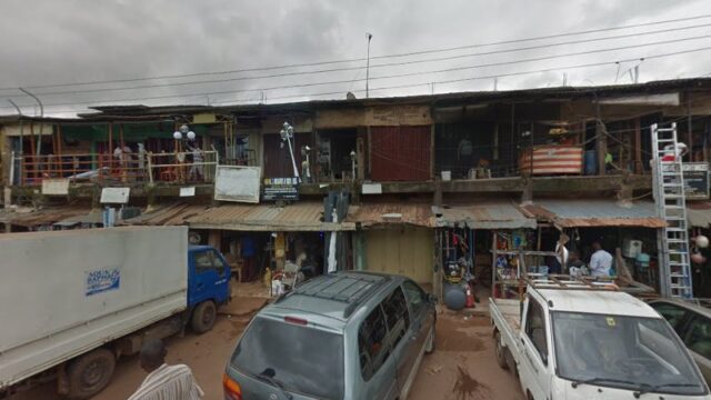 thumbnail-9415.jpg
