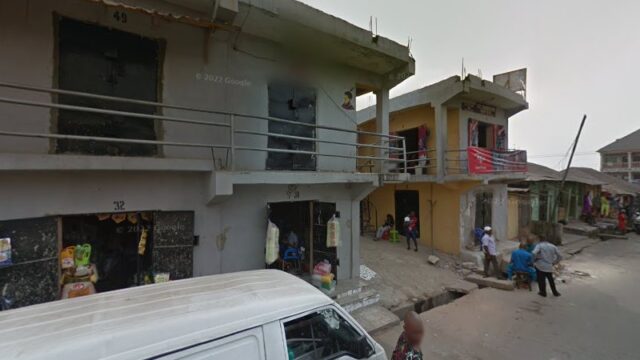 thumbnail-9417.jpg