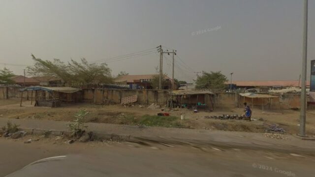thumbnail-9430.jpg