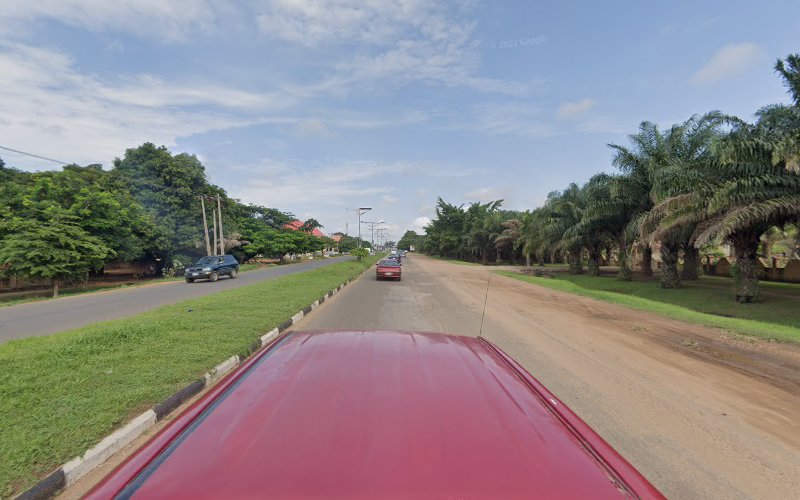 thumbnail-9432.jpg