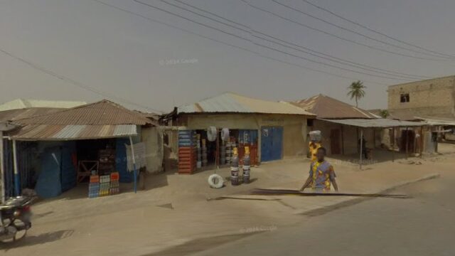 thumbnail-9436.jpg