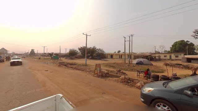 thumbnail-9438.jpg