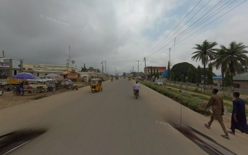 thumbnail-9450.jpg