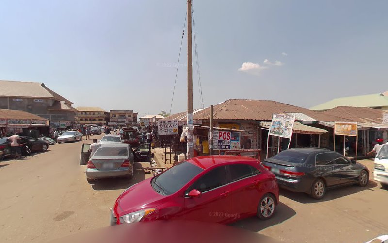 thumbnail-946.jpg
