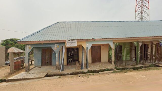 thumbnail-9460.jpg