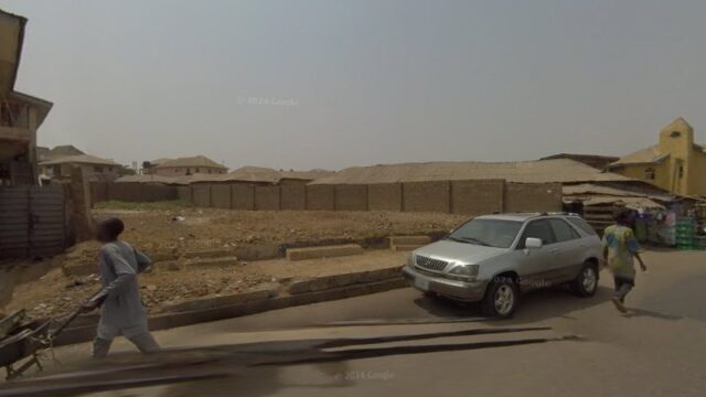 thumbnail-9467.jpg