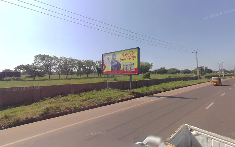 thumbnail-947.jpg
