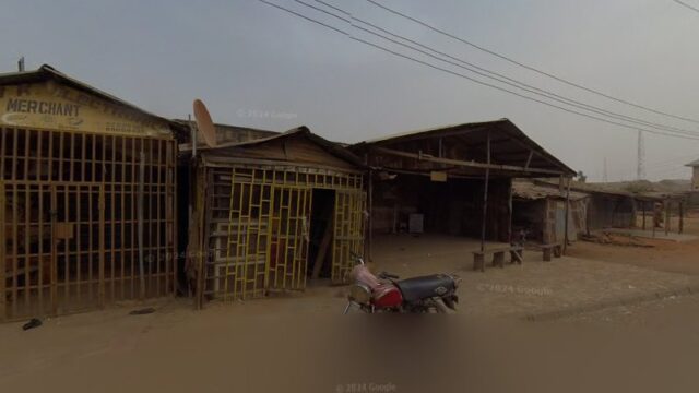 thumbnail-9471.jpg