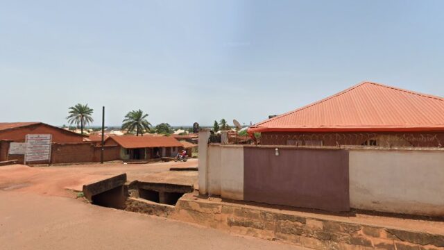 thumbnail-9474.jpg