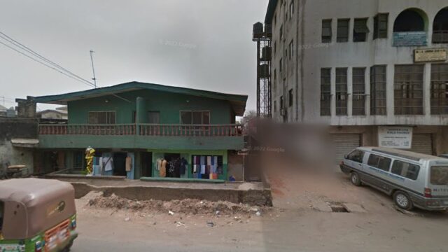 thumbnail-9491.jpg