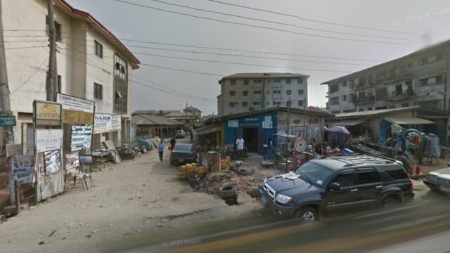 thumbnail-9492.jpg