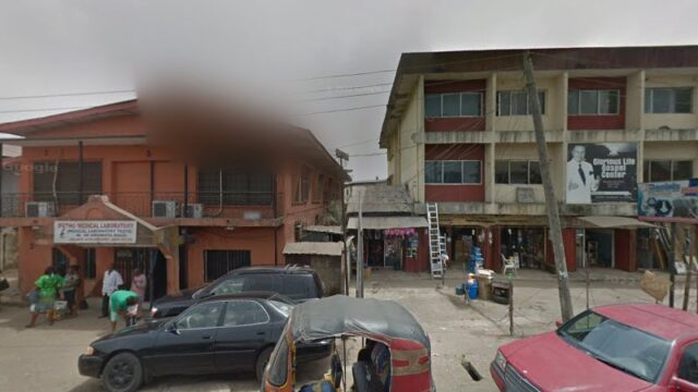 thumbnail-9495.jpg