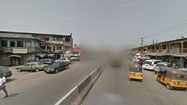 thumbnail-9497.jpg