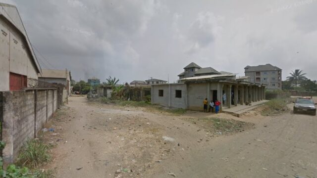thumbnail-9498.jpg