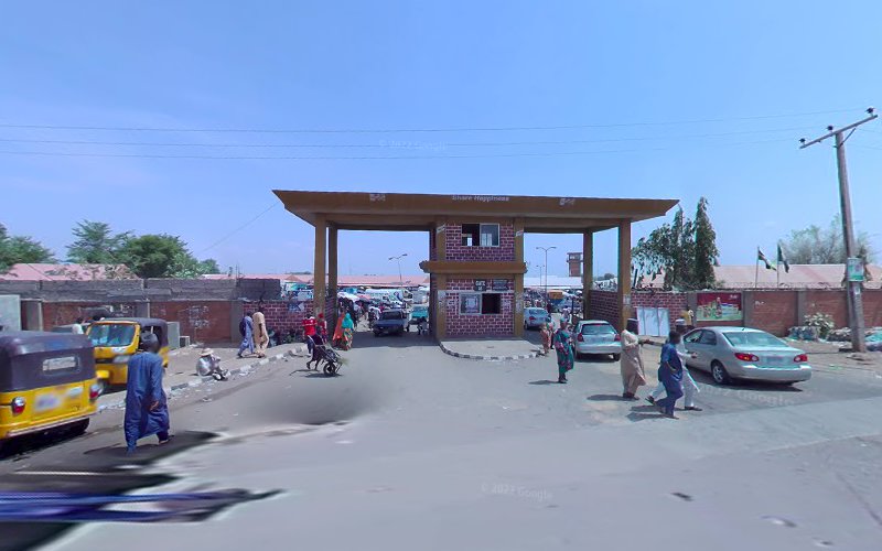 thumbnail-95.jpg
