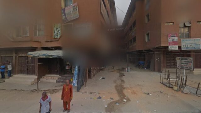 thumbnail-9503.jpg