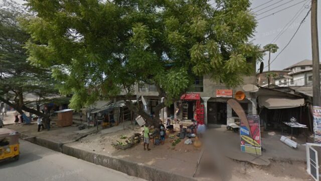 thumbnail-9504.jpg