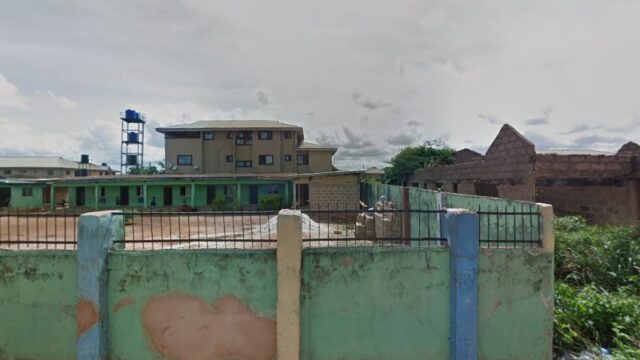 thumbnail-9505.jpg