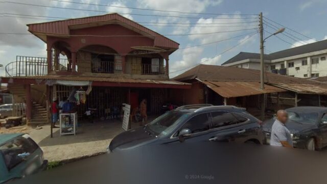 thumbnail-9509.jpg