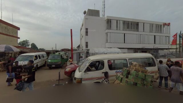 thumbnail-9510.jpg