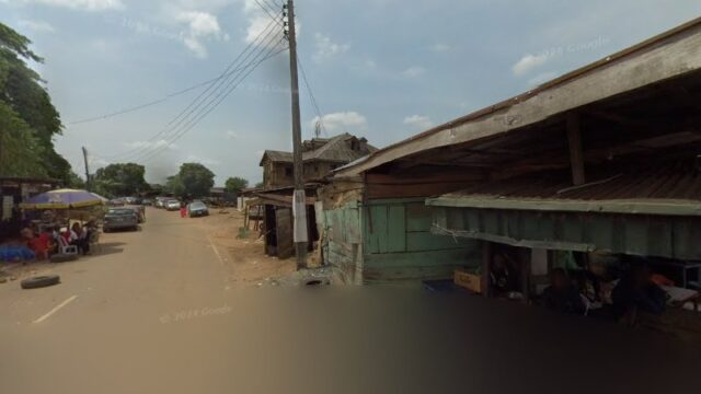 thumbnail-9511.jpg