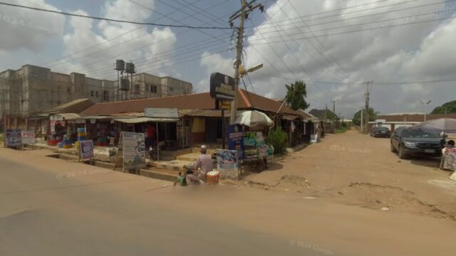 thumbnail-9513.jpg