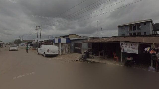 thumbnail-9515.jpg