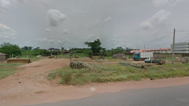 thumbnail-9518.jpg