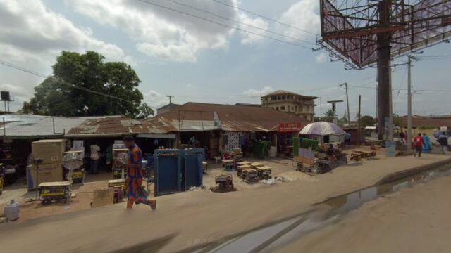 thumbnail-9519.jpg