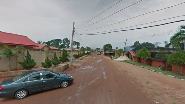 thumbnail-9523.jpg
