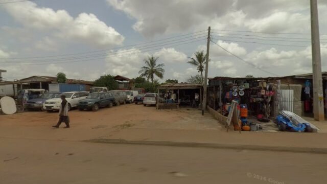thumbnail-9525.jpg