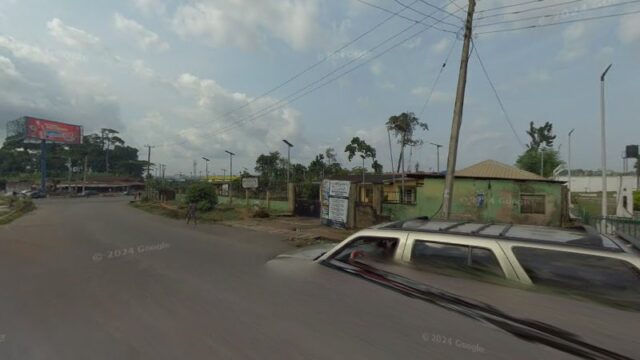 thumbnail-9531.jpg