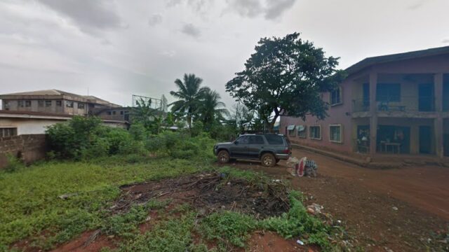thumbnail-9532.jpg