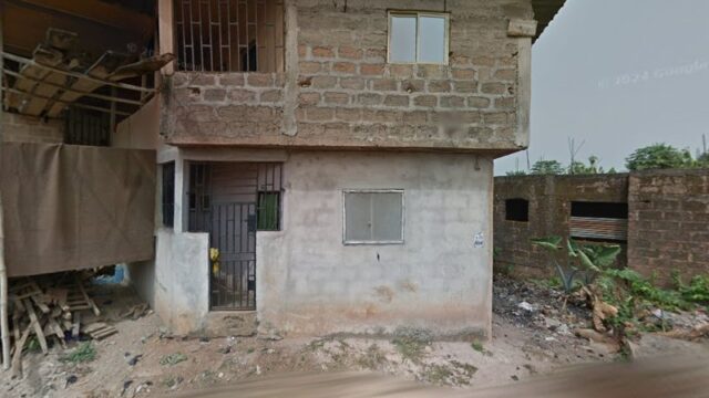thumbnail-9533.jpg