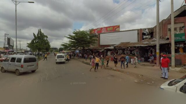 thumbnail-9535.jpg