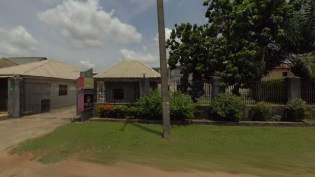 thumbnail-9537.jpg