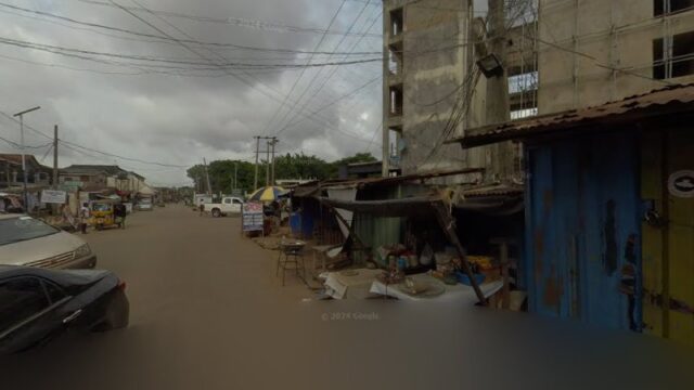 thumbnail-9540.jpg