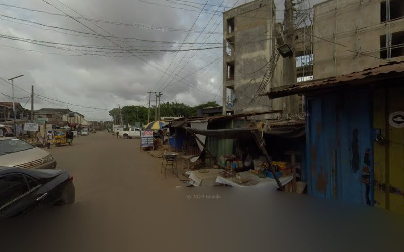 thumbnail-9540.jpg