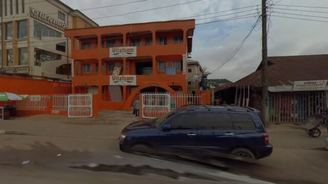 thumbnail-9541.jpg