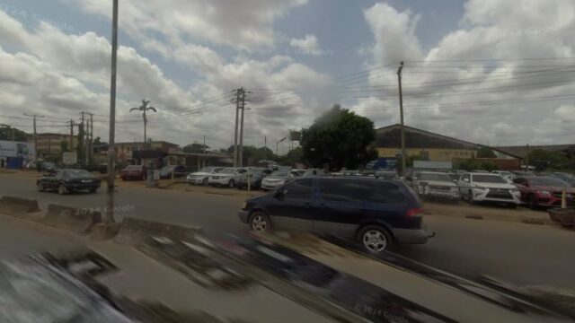 thumbnail-9544.jpg