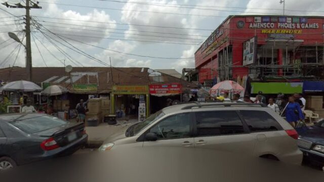 thumbnail-9546.jpg