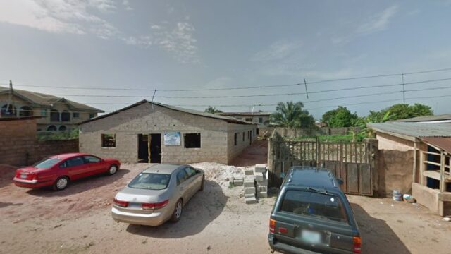 thumbnail-9547.jpg