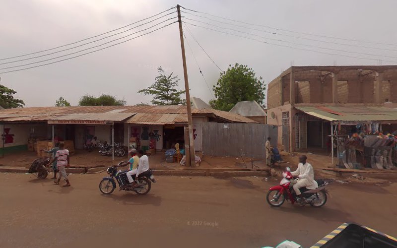 thumbnail-957.jpg