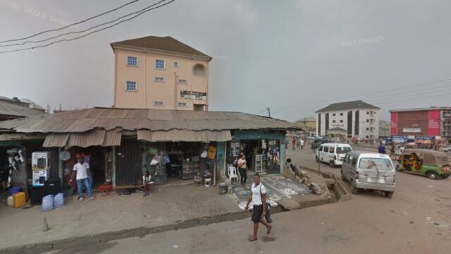 thumbnail-9571.jpg