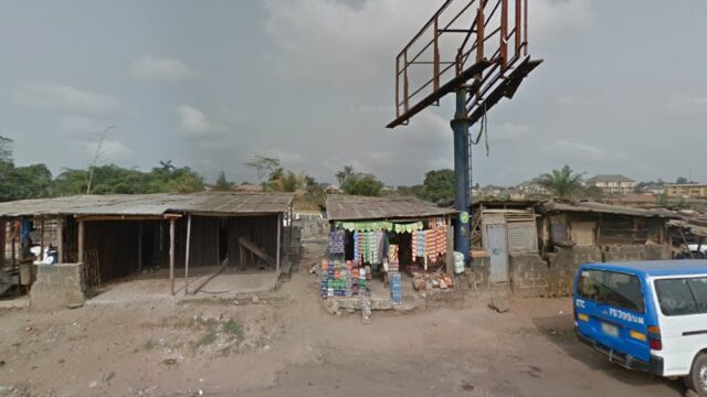 thumbnail-9574.jpg